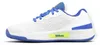 Wilson Buty Intrigue Pro Allcourt 2025, WRS336700 Podgląd zdjęcia produktu 1