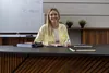 Schneider 50-132503 Schneider Kugelschreiber Slider Rave Productafbeelding-voorbeeld 9