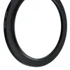 vhbw Step-Up-Ring Adapter 62mm - 72mm für Kamera Objektiv - Produktbild-Vorschau 6