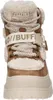 Buffalo Schnürstiefelette Warmfutter ASPHA COM MID WARM Produktbild-Vorschau 6
