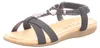 Sandalette BL230602-14-BK Produktbild-Vorschau 8