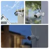 Reolink RLC-510WA, 2K+ 5MP Wi-Fi bewakingscamera met audio Productafbeelding-voorbeeld 9