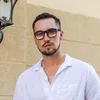 Sonnenbrille Herren Polarisiert Sonnen Brille für Männer Produktbild-Vorschau 3