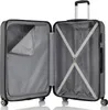 Travelite CITY Trolley M - Anthrazit Produktbild-Vorschau 29