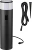 Philips Hue White and Color ambiance Sockelleuchte Calla Produktbild-Vorschau 13