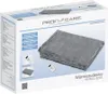 Coperta riscaldata ProfiCare 130x180 cm Coperta riscaldata Anteprima dell’immagine prodotto 10