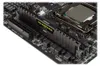 Corsair DIMM 16 GB DDR4-3000, Memoria ,nero, Anteprima dell’immagine prodotto 6