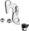 Union Marwi Schaltauge GH-069 inkl. 1 x Fahrradklingel Produktbild-Vorschau 1