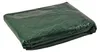 Cubierta protectora para muebles de jardín, 240 x 180 x 100 Vista previa de la imagen del producto 5