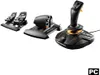 Pacchetto di volo Thrustmaster T16000M FCS Hotas Anteprima dell’immagine prodotto 3