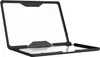 Urban Armor Gear Plyo, hoes, 33 cm (13") Productafbeelding-voorbeeld 10