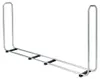 Range-bûches modulable WOLFCRAFT Réglable Voir les images du produit 4