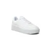 Champion Schuhe Rebound Platform, S11473WW001 Produktbild-Vorschau 3