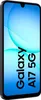 Samsung Galaxy A17 (A176B) 5G 256 GB (Schwarz) Produktbild-Vorschau 7