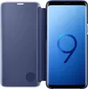 Samsung EF-ZG960, Folio, Samsung, Galaxy S9, 14,7 cm Produktbild-Vorschau 6