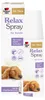 Doppio cuore per animali Relaxspray per cani 90 ml Anteprima dell’immagine prodotto 4