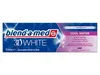 Blend-a-med | Zahnpasta – Zahnpasta 3D White Cool Water – Produktbild-Vorschau 3