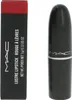 #502 Cockney MAC Lustre Lipstick Produktbild-Vorschau 2