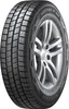 Pneumatiky HANKOOK 215/60 R17 109/107T RA30 VANTRA ST M+S Náhľad obrázku produktu 2