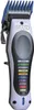 Wahl 3028048 Haartrimmer/-schneider Schwarz  Weiß 10 Produktbild-Vorschau 6