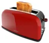 Cecotec Vertikale Toaster Toastin' time 850 Red Long Lite Produktbild-Vorschau 1