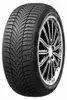 Nexen Wi car-tyres Winguard Sport 2 ( 225/55 R17 101V XL Produktbild-Vorschau 9