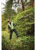 Taille-haies sur perche 18V DEWALT DCMPH566P1-QW 55cm/25mm Voir les images du produit 6