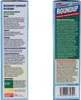 Roundup Rasen-Unkrautvernichter ohne Glyphosat Produktbild-Vorschau 6