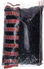 Haribo Drop Viola Dragee 3000g Karton (Lakritz Kaubonbons) Produktbild-Vorschau 5