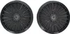 Kohlefilter Set wie BOSCH DHZ5276 00796390 187mmØ für Produktbild-Vorschau 1