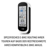 Garmin Edge Explore 2 Produktbild-Vorschau 19
