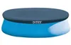 Intex 28020 Copertura rotonda per Easy Pool 244 cm Anteprima dell’immagine prodotto 35
