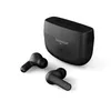 Urbanista Atlanta, True Wireless Stereo (TWS), 20 - 20000 Produktbild-Vorschau 3