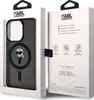 Karl Lagerfeld Iml Ikonik Magsafe Etui Für Iphone 15 Pro - Produktbild-Vorschau 8