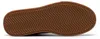 Clarks Lydford Mid 26320323 7, Sneaker in Schwarz für Produktbild-Vorschau 4