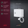 AEG hydraulický malý prietokový ohrievač vody MTD 350 len Náhľad obrázku produktu 2