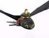 Spin Master International B.V. Dragons Movie - Sdentato Anteprima dell’immagine prodotto 5
