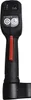 Taille-haie 40Vmax 60 cm MAKITA sans batterie - UH013GZ Voir les images du produit 15