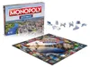 Monopoly - Offenbach Brettspiel Gesellschaftsspiel Spiel Produktbild-Vorschau 2