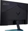 Acer Nitro VG271UM3, Gaming-Monitor, (QHD, AMD Free-Sync, Produktbild-Vorschau 6