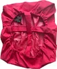 Regenschutz Regenhülle für Rucksack L Rot, Regenschutz, Produktbild-Vorschau 2