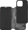Decoded, custodia per iPhone 15 Pro MagSafe con cover Anteprima dell’immagine prodotto 14