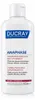 Ducray Anaphase Shampooing Anti-Chute 400ml Voir les images du produit 1