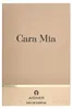 Aigner Parfums - Cara Mia Eau De Parfum 100ML Podgląd zdjęcia produktu 6