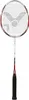 Victor Badminton Set Atomos 500 | Badmintonset Produktbild-Vorschau 3