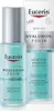 Eucerin Anti-Age Hyaluron-Filler Moisture Booster 30ml gl Náhľad obrázku produktu 2