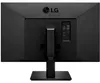 LG 27UK670P-B, LED-Monitor, (Ultra HD/4K, IPS, HDMI, Produktbild-Vorschau 3