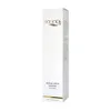 SaneO2® Hyaluron Intense Bodylotion 200 ml Produktbild-Vorschau 2