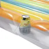 Bestway nafukovací matrac "Designer" 157 x 89 cm Náhľad obrázku produktu 51