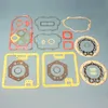 Jeu de joints moteur Athena pour Moto Guzzi California 2/3 Voir les images du produit 4